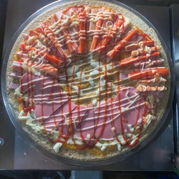 โคตรเครป__109__(ระบุไส้ 7 อย่าง)