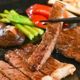 สันคอหมูเทปัน