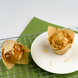 MENU_2991342hC_1732500964