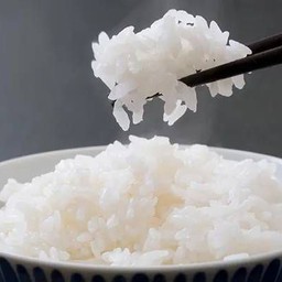 ข้าวหอม