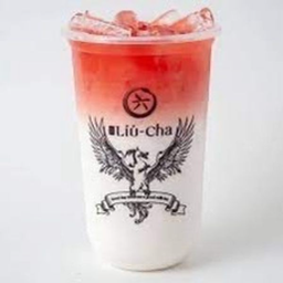 MENU_3026592PQ_1732548070