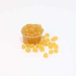 ไข่มุกทอง