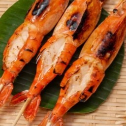 เฮียจุ๊ยข้าวหมูทอดตรัง ตรัง