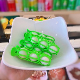 ไข่นกกระทา