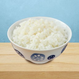 Japanese Rice