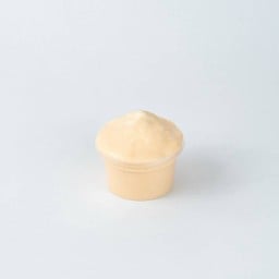 ครีมชีส