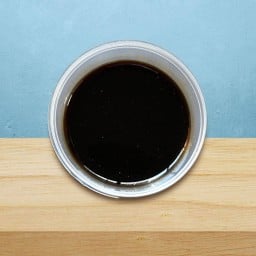 Extra Shoyu