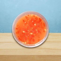 Tataki Sauce