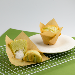 MENU_2991342hC_1732500951