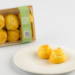 MENU_2991342hC_1732500937