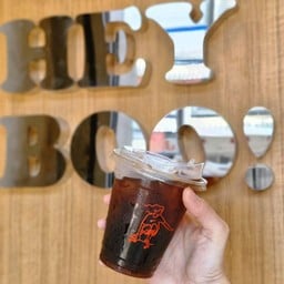 Boobun in Udon Thani -