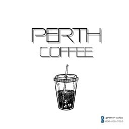 PERTHcoffee