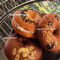 Bagel