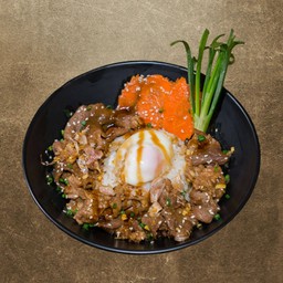 อร่อย@84 สุกี้รสเด็ด