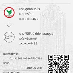 ร้านก๋วยเตี๋ยวชายฟลุ๊ค ข้าวเปียก ส้มตำเจ๊มิลค์