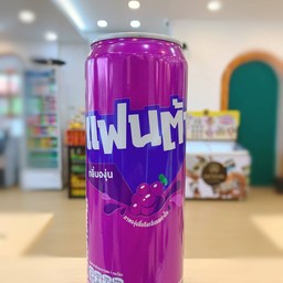 แฟนต้าองุ่น