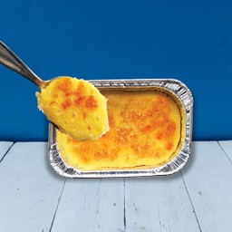 Hokkaido Catalana Brulee