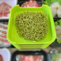 มาม่าญี่ปุ่น