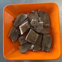 ลิ้นลวก