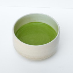Uji Okumidori Usucha
