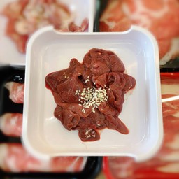 ตับสไลด์