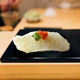 Engawa Sushi