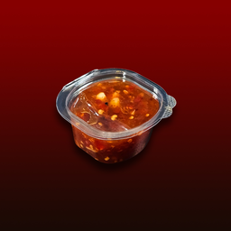 น้ำจิ้ม (3 oz.)