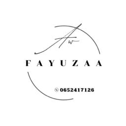 Fayuzaa Cafe' สาขาเกาะข่า