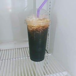 กระทรวงกาแฟ
