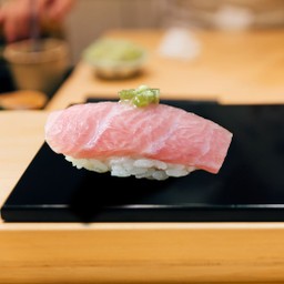 Otoro Sushi