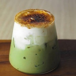 Nakama cafe หาดใหญ่วิลเลจ