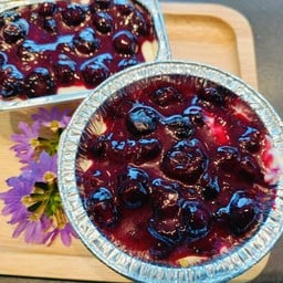 279 go coffee&smoothie -