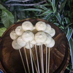 เต้าหู้ชีส