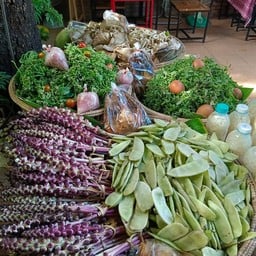 บ่าแป๊บ 1 ขีด