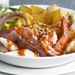 ร้านลุงชัย