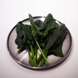 ปวยเล้ง (50g) B13