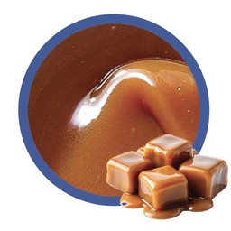 ซอสคาราเมล