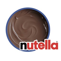 ซอส นูเทลล่า