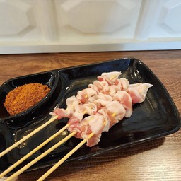 สามชั้น