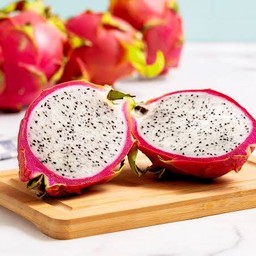 Dragon fruit