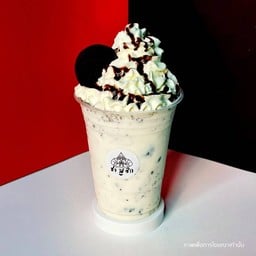 ชามูชัก วชิรา สาขาวชิรา ซอย15