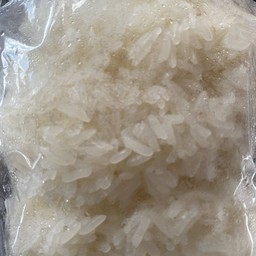 ข้าวเหนียว