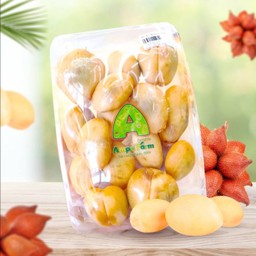 สละสุมาลีพร้อมทาน