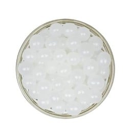 เม็ดโยเกิร์ตป๊อปปิ้ง