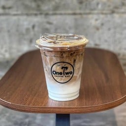 Latte (ลาเต้)