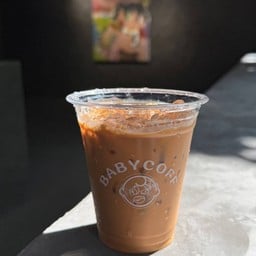 MENU_3026057zr_1732636621