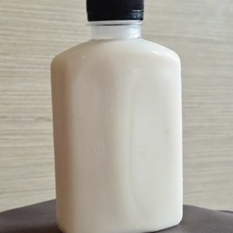 Set น้ำเต้าหู้ 4 ขวด