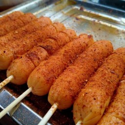 ทะเลดอง (อิสลามทานได้)