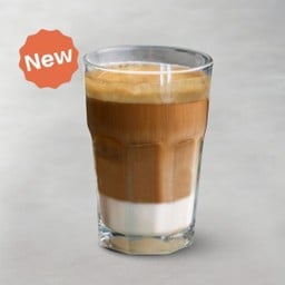 กาแฟสไตล์สเปน