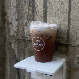 Mocha (มอคค่า)